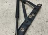 Tailgate strut 3A7VAK