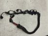 Fuel injector wires F5544MB