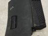 Glove box lid/cover A10S