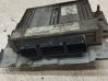 Engine control unit/module 9644674980