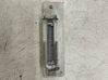 ABS valdymo blokas 34521160413