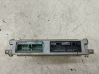 Engine control unit/module 37820P04G01