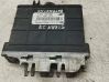 Gearbox control unit/module 099927733A