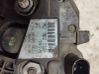 Alternator 06F903023F