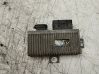Glow plug pre-heat relay 7700109860