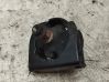 Engine mount bracket AV74272
