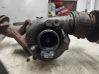 Turbo 074145701A
