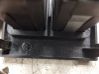 Windscreen/window heater switch 701858439