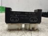Coolant fan relay 701919506
