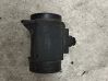 Mass air flow meter 71822101