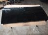 Rear side window 43R001025