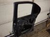 Rear door 