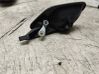 Front door interior handle PA6GF15