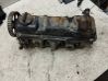 Engine head 053103373