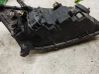 Headlight/headlamp 8115002150