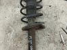 Front shock absorber/damper 