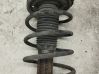 Front shock absorber/damper 