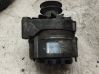 Generator/alternator 0120467557