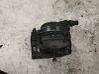Engine mount bracket 4A0199469D