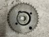 Fuel pump gear (pulley) 080001