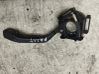 Wiper control stalk 