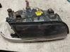 Headlight/headlamp 0301089276