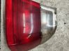 Rear/tail lights 8383822