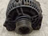 Generatorius 028903025A