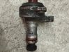 Spark distributor 1230500171