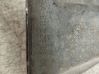 Engine mounting bracket 6112230804