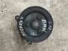 Power steering pump 1137835