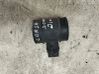 Mass air flow meter 24439252