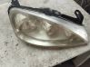 Headlight/headlamp 13100536