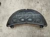 Speedometer (instrument cluster) 13173369XB