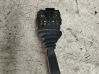 Wiper control stalk 09185415