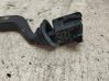 Indicator stalk 09185415