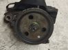 Power steering pump P02036106P