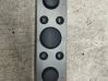 Climate control unit 24441229