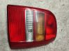 Rear/tail lights 290802