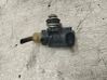 Turbo solenoid valve 1K0906627A