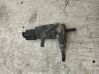 Windscreen/windshield washer pump 1K6955651