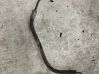 Clutch pipe/line 131T200
