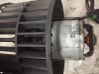 Heater fan/blower 0130063507