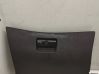 Glove box 8203822
