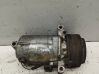 Air conditioning (A/C) compressor (pump) 8390646