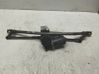Valytuvų mechanizmo komplektas 0390241140
