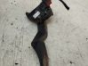 Accelerator throttle pedal 9202341