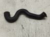 Air intake hose/pipe 8D0145828G