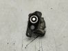 Vacuum pump 074145100
