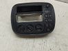 Climate control unit 7M0858089